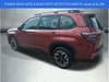 3 thumbnail image of  2025 Subaru Forester Premium