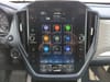 23 thumbnail image of  2025 Subaru Forester Premium