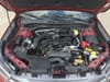 27 thumbnail image of  2025 Subaru Forester Premium
