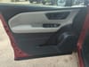 14 thumbnail image of  2025 Subaru Forester Premium
