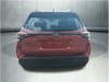 5 thumbnail image of  2025 Subaru Forester Premium