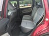 30 thumbnail image of  2025 Subaru Forester Premium