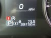 21 thumbnail image of  2025 Subaru Forester Premium