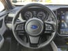 19 thumbnail image of  2025 Subaru Forester Premium