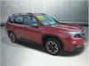 8 thumbnail image of  2025 Subaru Forester Premium