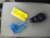 34 thumbnail image of  2025 Subaru Forester Premium