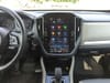 22 thumbnail image of  2025 Subaru Forester Premium