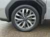 34 thumbnail image of  2025 Subaru Forester Touring