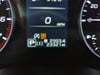 21 thumbnail image of  2025 Subaru Forester Touring
