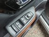 15 thumbnail image of  2025 Subaru Forester Touring
