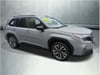 8 thumbnail image of  2025 Subaru Forester Touring