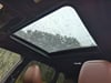 27 thumbnail image of  2025 Subaru Forester Touring