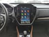 22 thumbnail image of  2025 Subaru Forester Touring