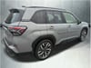 6 thumbnail image of  2025 Subaru Forester Touring