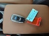 36 thumbnail image of  2025 Subaru Forester Touring
