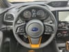 16 thumbnail image of  2025 Subaru Forester Wilderness