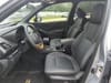 11 thumbnail image of  2025 Subaru Forester Wilderness