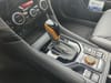 30 thumbnail image of  2025 Subaru Forester Wilderness