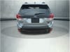 5 thumbnail image of  2025 Subaru Forester Wilderness