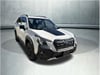 5 thumbnail image of  2025 Subaru Forester Wilderness