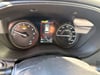 11 thumbnail image of  2025 Subaru Forester Wilderness