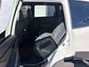10 thumbnail image of  2025 Subaru Forester Wilderness