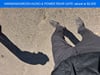 3 thumbnail image of  2025 Subaru Forester Wilderness