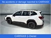 2 thumbnail image of  2025 Subaru Forester Wilderness
