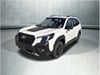 7 thumbnail image of  2025 Subaru Forester Wilderness