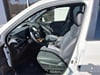 8 thumbnail image of  2025 Subaru Forester Wilderness