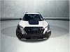 6 thumbnail image of  2025 Subaru Forester Wilderness