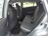 27 thumbnail image of  2025 Subaru Impreza Base