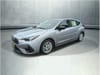 1 thumbnail image of  2025 Subaru Impreza Base