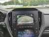 22 thumbnail image of  2025 Subaru Impreza Base