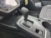 26 thumbnail image of  2025 Subaru Impreza Base