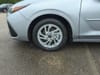 28 thumbnail image of  2025 Subaru Impreza Base