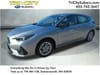 1 thumbnail image of  2025 Subaru Impreza Base