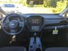13 thumbnail image of  2025 Subaru Impreza Base