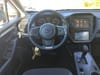 14 thumbnail image of  2025 Subaru Impreza Base