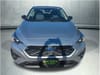 9 thumbnail image of  2025 Subaru Impreza Base