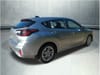 5 thumbnail image of  2025 Subaru Impreza Base