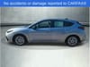 2 thumbnail image of  2025 Subaru Impreza Base