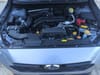 22 thumbnail image of  2025 Subaru Impreza Base
