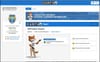 13 thumbnail image of  2025 Subaru Impreza Base