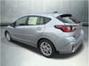 3 thumbnail image of  2025 Subaru Impreza Base
