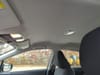 26 thumbnail image of  2025 Subaru Impreza Base