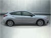 7 thumbnail image of  2025 Subaru Impreza Base
