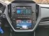 24 thumbnail image of  2025 Subaru Impreza Base