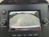 19 thumbnail image of  2025 Subaru Impreza Base