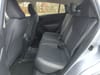 24 thumbnail image of  2025 Subaru Impreza Base